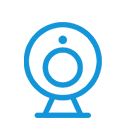 在線(xiàn)狀態(tài)監(jiān)測(cè) 