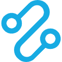 路線(xiàn)規(guī)劃